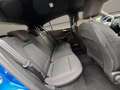 Ford Focus 1.0t ecoboost h ST-Line 125cv Blu/Azzurro - thumbnail 9