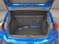 Ford Focus 1.0t ecoboost h ST-Line 125cv Blu/Azzurro - thumbnail 11