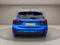 Ford Focus 1.0t ecoboost h ST-Line 125cv Blu/Azzurro - thumbnail 5