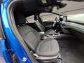Ford Focus 1.0t ecoboost h ST-Line 125cv Blu/Azzurro - thumbnail 8