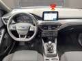 Ford Focus 1.0t ecoboost h ST-Line 125cv Blu/Azzurro - thumbnail 6