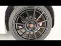 Abarth 595 1.4 T-Jet 180cv esseesse Bianco - thumbnail 13