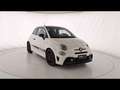 Abarth 595 1.4 T-Jet 180cv esseesse Bianco - thumbnail 3
