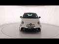 Abarth 595 1.4 T-Jet 180cv esseesse Bianco - thumbnail 4