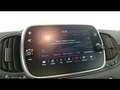 Abarth 595 1.4 T-Jet 180cv esseesse Bianco - thumbnail 14