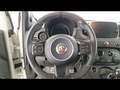 Abarth 595 1.4 T-Jet 180cv esseesse Bianco - thumbnail 12