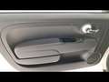 Abarth 595 1.4 T-Jet 180cv esseesse Bianco - thumbnail 9