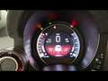 Abarth 595 1.4 T-Jet 180cv esseesse Bianco - thumbnail 10