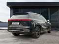 Xpeng G9 RWD Standard Range LEASING PRIVAT 499€ BRUTTO Noir - thumbnail 6