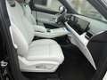 Xpeng G9 RWD Standard Range LEASING PRIVAT 499€ BRUTTO Noir - thumbnail 17