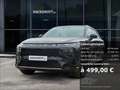 Xpeng G9 RWD Standard Range LEASING PRIVAT 499€ BRUTTO Noir - thumbnail 1
