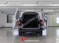 Opel Combo Cargo L2H1 - BlueHdi 130 cv S&S Bianco - thumbnail 10