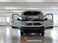 Opel Combo Cargo L2H1 - BlueHdi 130 cv S&S Bianco - thumbnail 15