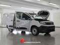 Opel Combo Cargo L2H1 - BlueHdi 130 cv S&S Bianco - thumbnail 13
