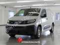 Opel Combo Cargo L2H1 - BlueHdi 130 cv S&S Bianco - thumbnail 7