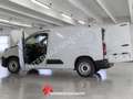 Opel Combo Cargo L2H1 - BlueHdi 130 cv S&S Bianco - thumbnail 8