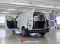 Opel Combo Cargo L2H1 - BlueHdi 130 cv S&S Bianco - thumbnail 9