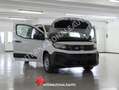 Opel Combo Cargo L2H1 - BlueHdi 130 cv S&S Bianco - thumbnail 14