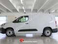 Opel Combo Cargo L2H1 - BlueHdi 130 cv S&S Bianco - thumbnail 1