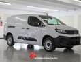 Opel Combo Cargo L2H1 - BlueHdi 130 cv S&S Bianco - thumbnail 4