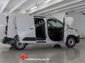 Opel Combo Cargo L2H1 - BlueHdi 130 cv S&S Bianco - thumbnail 12