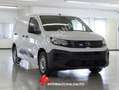Opel Combo Cargo L2H1 - BlueHdi 130 cv S&S Bianco - thumbnail 5