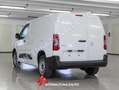 Opel Combo Cargo L2H1 - BlueHdi 130 cv S&S Bianco - thumbnail 3