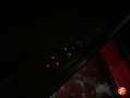 Volkswagen Polo 1.6TDI Sport DSG 70kW Rojo - thumbnail 17