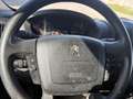 Peugeot Boxer Boxer Luxusbus 3000 L1H1 2,0 S Weiß - thumbnail 9