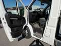 Peugeot Boxer Boxer Luxusbus 3000 L1H1 2,0 S Weiß - thumbnail 6