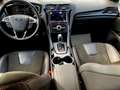 Ford Mondeo 1.5 ST-Line //Sitzh. vo.+hi. // Navi // Gris - thumbnail 18