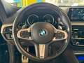 BMW 630 M-Sport Sitzbelüft. Displaykey Schwarz - thumbnail 17