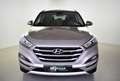Hyundai TUCSON 1.7CRDi 85kW (115CV) BlueDrive  4x2 Klass Béžová - thumbnail 2