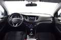 Hyundai TUCSON 1.7CRDi 85kW (115CV) BlueDrive  4x2 Klass Bej - thumbnail 8