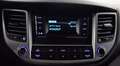 Hyundai TUCSON 1.7CRDi 85kW (115CV) BlueDrive  4x2 Klass Bej - thumbnail 12