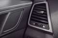 Hyundai TUCSON 1.7CRDi 85kW (115CV) BlueDrive  4x2 Klass bež - thumbnail 13