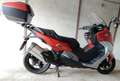 BMW C 650 - thumbnail 7