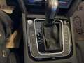 Volkswagen Passat Variant #DSG#Led#Massage#Virtual Grau - thumbnail 15