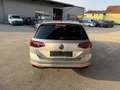Volkswagen Passat Variant #DSG#Led#Massage#Virtual Grau - thumbnail 6