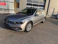 Volkswagen Passat Variant #DSG#Led#Massage#Virtual Grau - thumbnail 4