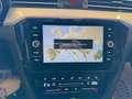 Volkswagen Passat Variant #DSG#Led#Massage#Virtual Grau - thumbnail 12