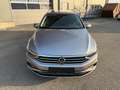 Volkswagen Passat Variant #DSG#Led#Massage#Virtual Grau - thumbnail 3