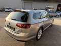 Volkswagen Passat Variant #DSG#Led#Massage#Virtual Grau - thumbnail 7