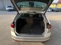 Volkswagen Passat Variant #DSG#Led#Massage#Virtual Grau - thumbnail 8