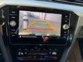 Volkswagen Passat Variant #DSG#Led#Massage#Virtual Grau - thumbnail 17