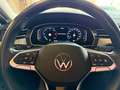 Volkswagen Passat Variant #DSG#Led#Massage#Virtual Grau - thumbnail 10