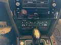 Volkswagen Passat Variant #DSG#Led#Massage#Virtual Grau - thumbnail 14