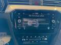 Volkswagen Passat Variant #DSG#Led#Massage#Virtual Grau - thumbnail 13