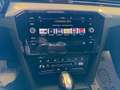 Volkswagen Passat Variant #DSG#Led#Massage#Virtual Grau - thumbnail 11