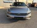 Volkswagen Passat Variant #DSG#Led#Massage#Virtual Grau - thumbnail 2